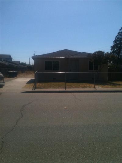 234 N Walnut Ave, Manteca, CA 95337 photo 1