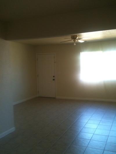 234 N Walnut Ave, Manteca, CA 95337 photo 5