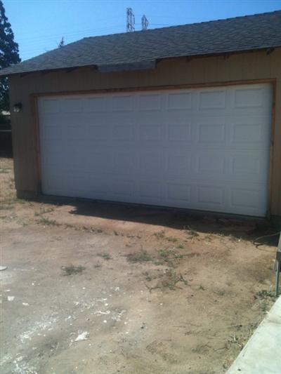 234 N Walnut Ave, Manteca, CA 95337 photo 3