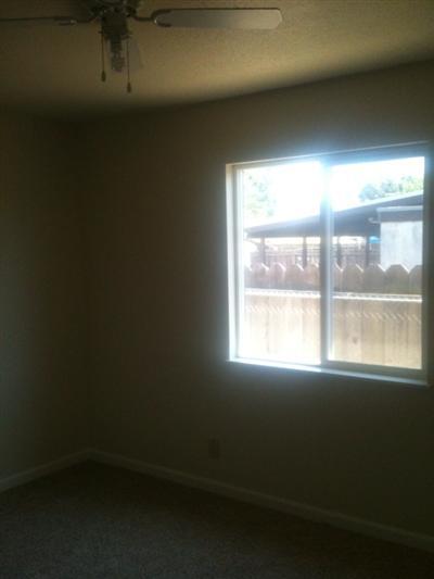 234 N Walnut Ave, Manteca, CA 95337 photo 6