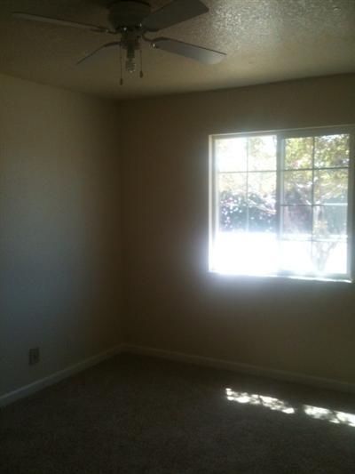 234 N Walnut Ave, Manteca, CA 95337 photo 7