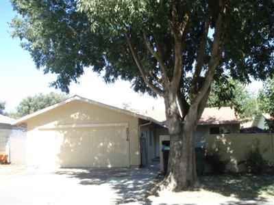 2016 Mount Whitney Ct, Modesto, CA 95358 photo 1