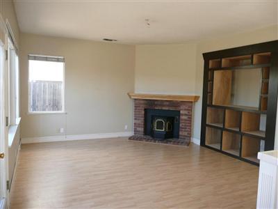 1609 Sanctuary Ct, Modesto, CA 95357 photo 5