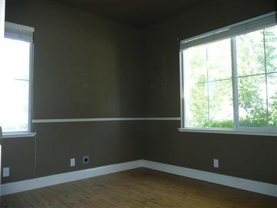 1609 Sanctuary Ct, Modesto, CA 95357 photo 6