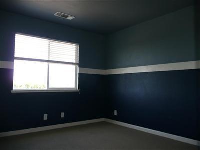 1609 Sanctuary Ct, Modesto, CA 95357 photo 13