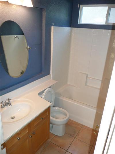 1609 Sanctuary Ct, Modesto, CA 95357 photo 7