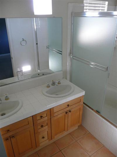 1609 Sanctuary Ct, Modesto, CA 95357 photo 9