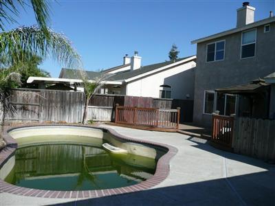 1609 Sanctuary Ct, Modesto, CA 95357 photo 14