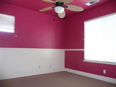 1609 Sanctuary Ct, Modesto, CA 95357 photo 10