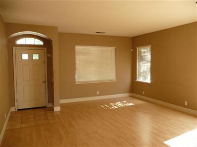 1609 Sanctuary Ct, Modesto, CA 95357 photo 2