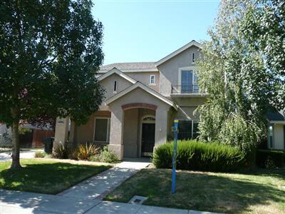 1609 Sanctuary Ct, Modesto, CA 95357 photo 1