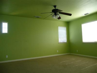 1609 Sanctuary Ct, Modesto, CA 95357 photo 12