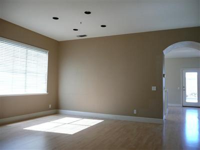 1609 Sanctuary Ct, Modesto, CA 95357 photo 3