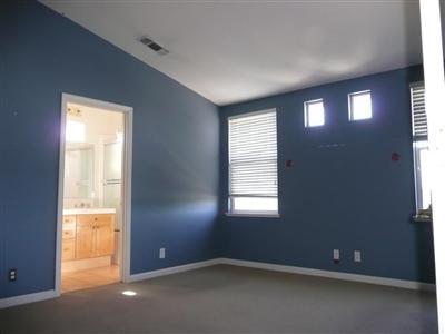1609 Sanctuary Ct, Modesto, CA 95357 photo 8
