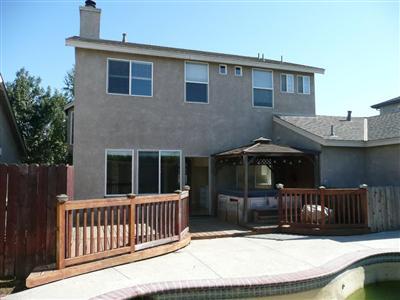 1609 Sanctuary Ct, Modesto, CA 95357 photo 15