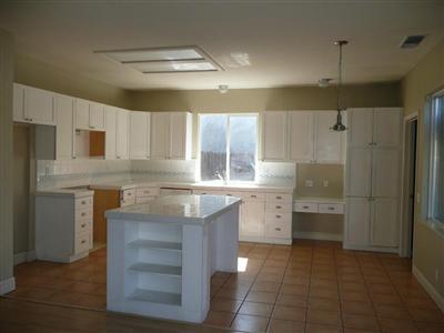 1609 Sanctuary Ct, Modesto, CA 95357 photo 4