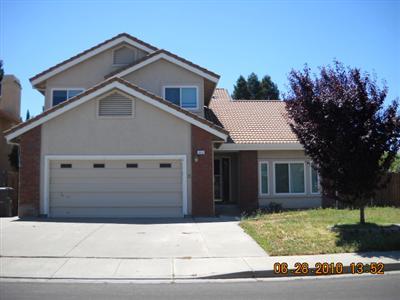 1012 Village Cir, Winters, CA 95694 photo 1
