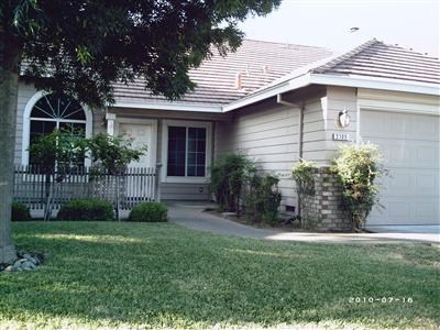 2705 Tejon St, Lodi, CA 95242 photo 1