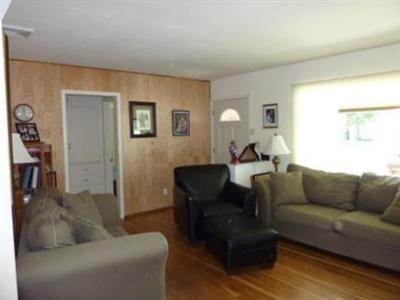 2021 Darrah St, Ceres, CA 95307 photo 4