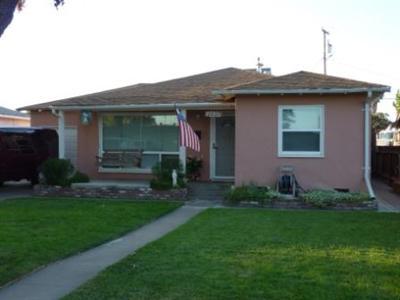 2021 Darrah St, Ceres, CA 95307 photo 1