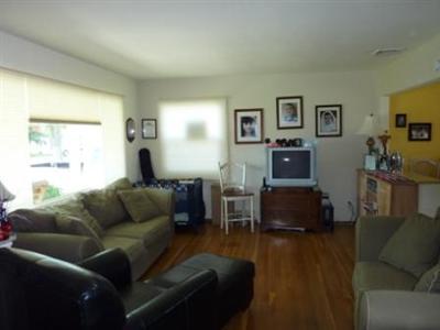 2021 Darrah St, Ceres, CA 95307 photo 5