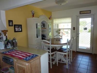 2021 Darrah St, Ceres, CA 95307 photo 6