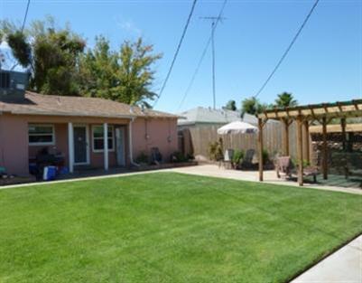 2021 Darrah St, Ceres, CA 95307 photo 3