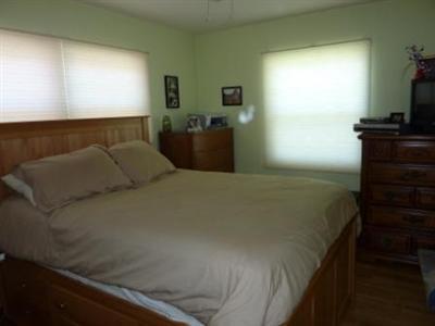 2021 Darrah St, Ceres, CA 95307 photo 8