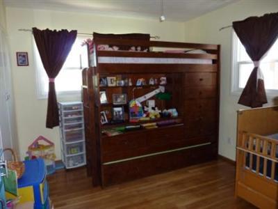 2021 Darrah St, Ceres, CA 95307 photo 9