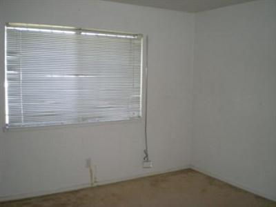 7825 Detroit Blvd, Sacramento, CA 95832 photo 6