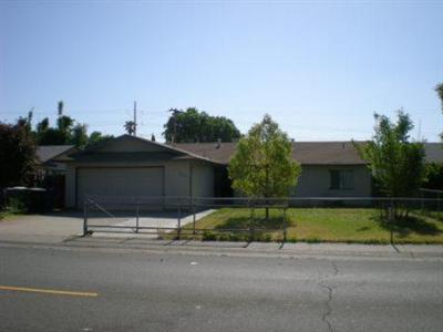 7825 Detroit Blvd, Sacramento, CA 95832 photo 1
