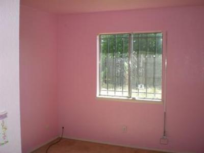 7825 Detroit Blvd, Sacramento, CA 95832 photo 8