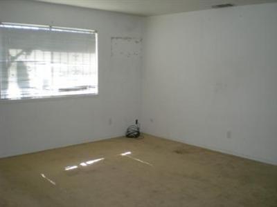 7825 Detroit Blvd, Sacramento, CA 95832 photo 7