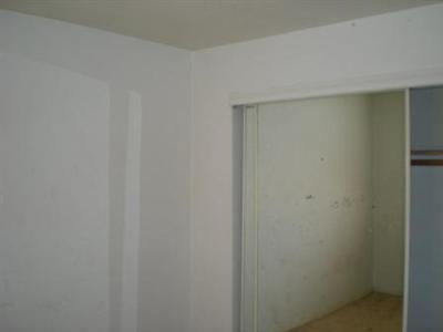 7825 Detroit Blvd, Sacramento, CA 95832 photo 9