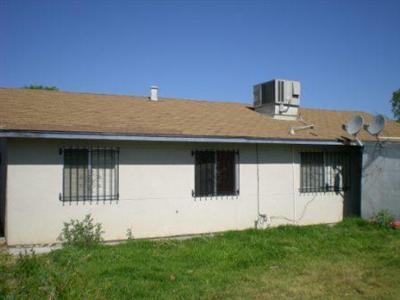 7825 Detroit Blvd, Sacramento, CA 95832 photo 11
