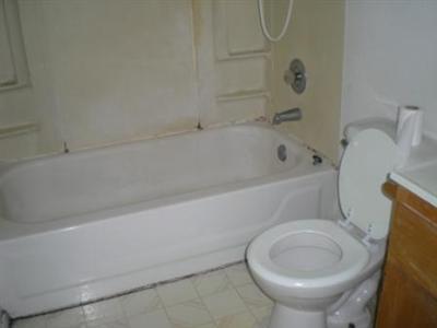 7825 Detroit Blvd, Sacramento, CA 95832 photo 5