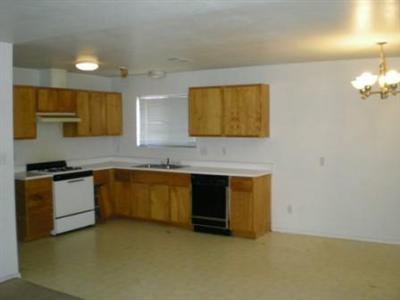 7825 Detroit Blvd, Sacramento, CA 95832 photo 3