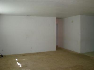 7825 Detroit Blvd, Sacramento, CA 95832 photo 2