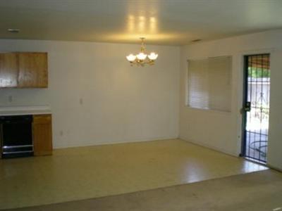 7825 Detroit Blvd, Sacramento, CA 95832 photo 4