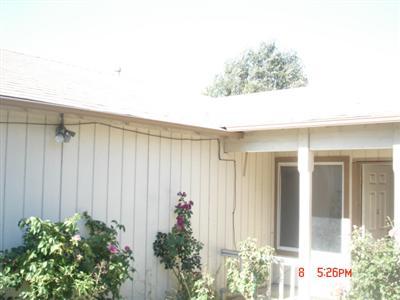 950 N Tully Rd, Turlock, CA 95380 photo 1