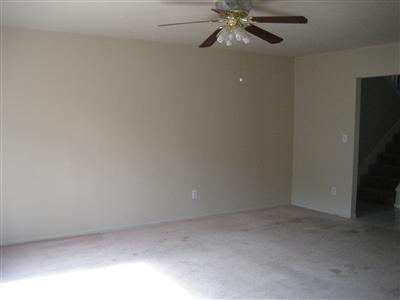 3620 Pelucca Ln, Modesto, CA 95355 photo 4
