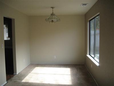 3620 Pelucca Ln, Modesto, CA 95355 photo 5