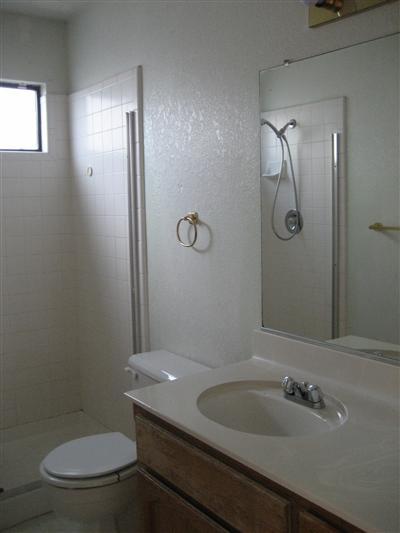 3620 Pelucca Ln, Modesto, CA 95355 photo 7