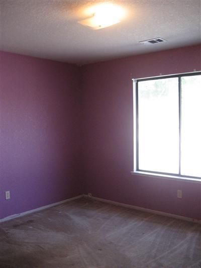 3620 Pelucca Ln, Modesto, CA 95355 photo 9