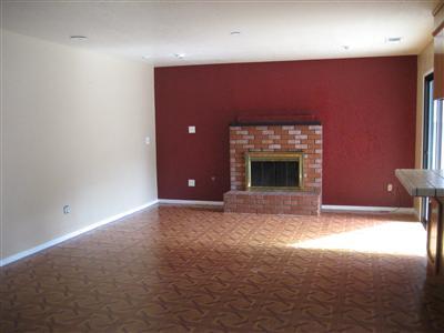 3620 Pelucca Ln, Modesto, CA 95355 photo 2