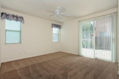 2330 Leonardo St, Davis, CA 95618 photo 8