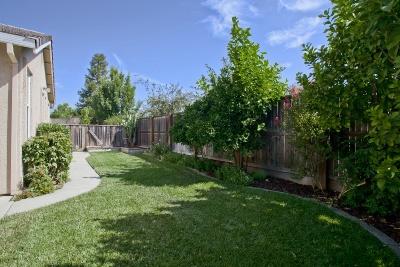 2330 Leonardo St, Davis, CA 95618 photo 2