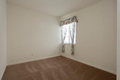 2330 Leonardo St, Davis, CA 95618 photo 11
