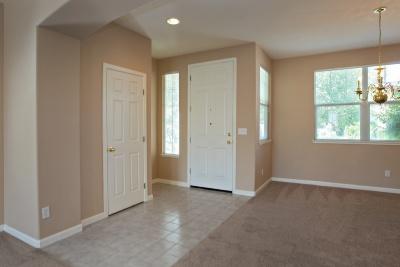 2330 Leonardo St, Davis, CA 95618 photo 4