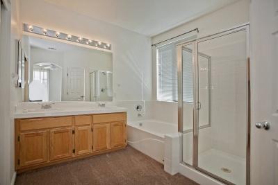 2330 Leonardo St, Davis, CA 95618 photo 9